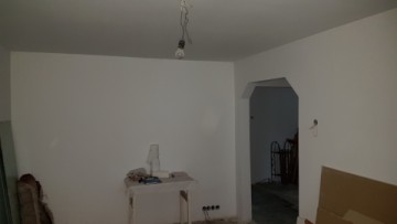 dobrogei-apartament-trei-camere-decomandat-de-vanzare-5