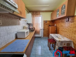 apartament-3-camere-de-vanzare-in-sibiu-zona-hipodrom-3