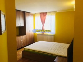 casa-de-inchiriat-mobilata-si-utilata-complet-in-centru-in-alba-iulia-5
