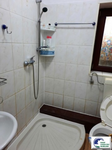 predeal-apartament-3-camere-8