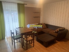 apartament-2-camere-bloc-nou-de-inchiriat-in-alba-iulia-centru-18