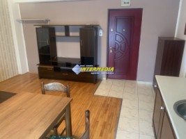 apartament-2-camere-bloc-nou-de-inchiriat-in-alba-iulia-centru-17