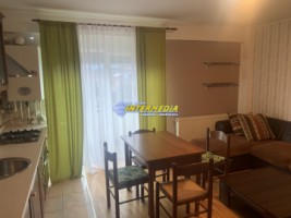 apartament-2-camere-bloc-nou-de-inchiriat-in-alba-iulia-centru-21