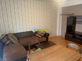 apartament-2-camere-bloc-nou-de-inchiriat-in-alba-iulia-centru-19