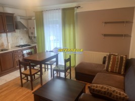 apartament-2-camere-bloc-nou-de-inchiriat-in-alba-iulia-centru-20