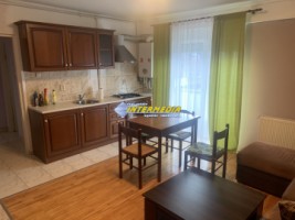 apartament-2-camere-bloc-nou-de-inchiriat-in-alba-iulia-centru-22
