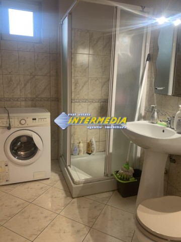 apartament-2-camere-bloc-nou-de-inchiriat-in-alba-iulia-centru-23