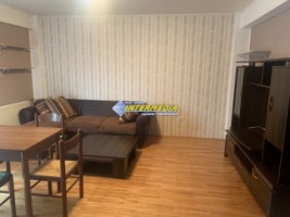 apartament-2-camere-bloc-nou-de-inchiriat-in-alba-iulia-centru-24