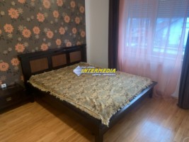 apartament-2-camere-bloc-nou-de-inchiriat-in-alba-iulia-centru-27