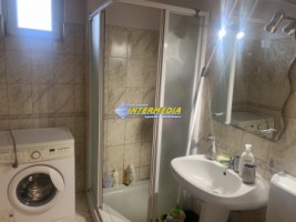 apartament-2-camere-bloc-nou-de-inchiriat-in-alba-iulia-centru-25