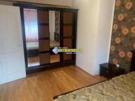 apartament-2-camere-bloc-nou-de-inchiriat-in-alba-iulia-centru-26