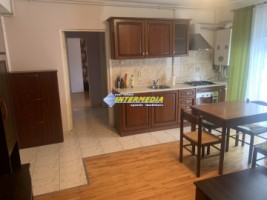 apartament-2-camere-bloc-nou-de-inchiriat-in-alba-iulia-centru-28