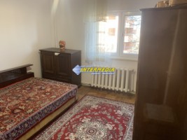 apartament-2-camere-decomandat-de-vanzare-cetate-etaj-1-5