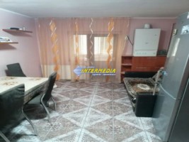 2-camere-decomandat-de-vanzare-in-alba-iulia-suprafata-mare-5