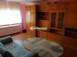 2-camere-decomandat-de-vanzare-in-alba-iulia-suprafata-mare-6