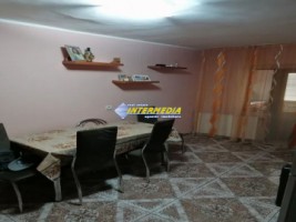 2-camere-decomandat-de-vanzare-in-alba-iulia-suprafata-mare-7