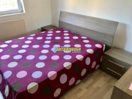 casa-3-camere-finisata-complet-cu-teren-3024-mp-de-vanzare