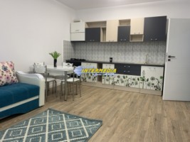 apartament-2-camere-bloc-nou-open-space-de-inchiriat-in-alba-iulia-zona-cetate-hcc-mobilat-si-utilat-complet-1