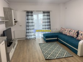 apartament-2-camere-bloc-nou-open-space-de-inchiriat-in-alba-iulia-zona-cetate-hcc-mobilat-si-utilat-complet