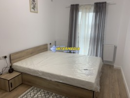 apartament-2-camere-bloc-nou-open-space-de-inchiriat-in-alba-iulia-zona-cetate-hcc-mobilat-si-utilat-complet-2