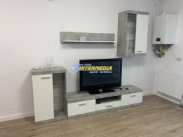 apartament-2-camere-bloc-nou-open-space-de-inchiriat-in-alba-iulia-zona-cetate-hcc-mobilat-si-utilat-complet-3