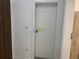 apartament-2-camere-bloc-nou-open-space-de-inchiriat-in-alba-iulia-zona-cetate-hcc-mobilat-si-utilat-complet-5