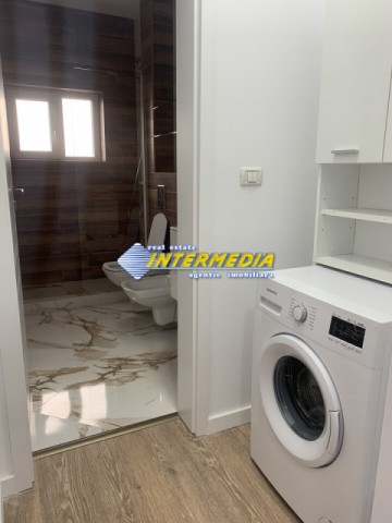 apartament-2-camere-bloc-nou-open-space-de-inchiriat-in-alba-iulia-zona-cetate-hcc-mobilat-si-utilat-complet-6