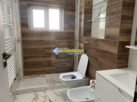 apartament-2-camere-bloc-nou-open-space-de-inchiriat-in-alba-iulia-zona-cetate-hcc-mobilat-si-utilat-complet-4