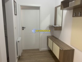 apartament-2-camere-bloc-nou-open-space-de-inchiriat-in-alba-iulia-zona-cetate-hcc-mobilat-si-utilat-complet-9