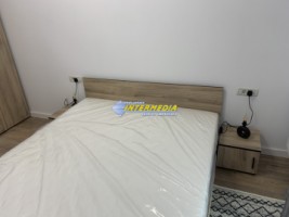 apartament-2-camere-bloc-nou-open-space-de-inchiriat-in-alba-iulia-zona-cetate-hcc-mobilat-si-utilat-complet-8
