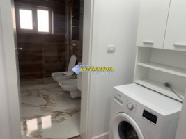 apartament-2-camere-bloc-nou-open-space-de-inchiriat-in-alba-iulia-zona-cetate-hcc-mobilat-si-utilat-complet-7