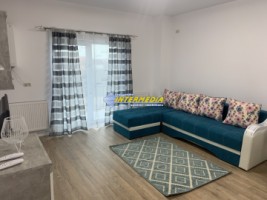 apartament-2-camere-bloc-nou-open-space-de-inchiriat-in-alba-iulia-zona-cetate-hcc-mobilat-si-utilat-complet-10