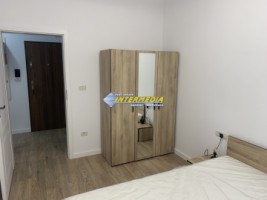 apartament-2-camere-bloc-nou-open-space-de-inchiriat-in-alba-iulia-zona-cetate-hcc-mobilat-si-utilat-complet-11