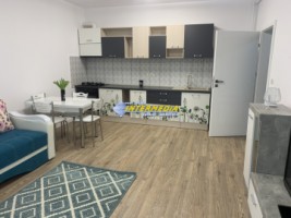 apartament-2-camere-bloc-nou-open-space-de-inchiriat-in-alba-iulia-zona-cetate-hcc-mobilat-si-utilat-complet-13