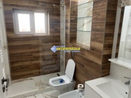 apartament-2-camere-bloc-nou-open-space-de-inchiriat-in-alba-iulia-zona-cetate-hcc-mobilat-si-utilat-complet-12