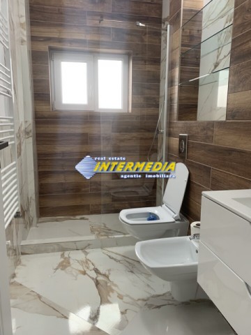 apartament-2-camere-bloc-nou-open-space-de-inchiriat-in-alba-iulia-zona-cetate-hcc-mobilat-si-utilat-complet-14