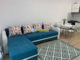 apartament-2-camere-bloc-nou-open-space-de-inchiriat-in-alba-iulia-zona-cetate-hcc-mobilat-si-utilat-complet-15