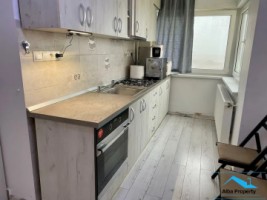apartament-1-camera-cetate-renovat-complet-3