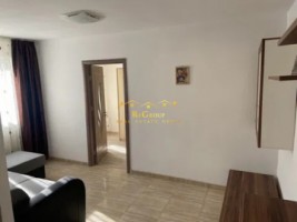 inchiriere-apartament-2-camera-podu-ros-0