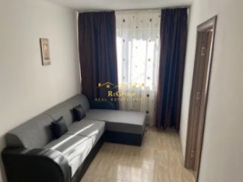 inchiriere-apartament-2-camera-podu-ros-5