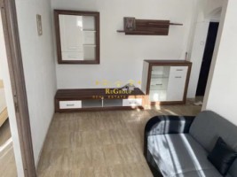 inchiriere-apartament-2-camera-podu-ros-6