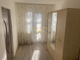 inchiriere-apartament-2-camera-podu-ros-7