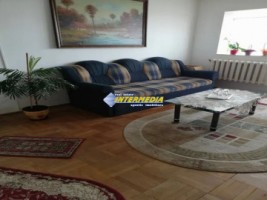 apartament-3-camere-decomandat-de-vanzare-cetate-zona-stadion-1