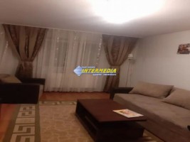 apartament-3-camere-de-vanzare-in-cetate-zona-bulevardului-mobilat-si-utilat-complet