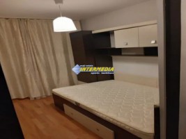 apartament-3-camere-de-vanzare-in-cetate-zona-bulevardului-mobilat-si-utilat-complet-1