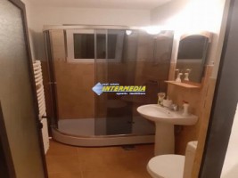 apartament-3-camere-de-vanzare-in-cetate-zona-bulevardului-mobilat-si-utilat-complet-3