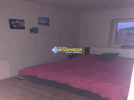 apartament-3-camere-de-vanzare-in-cetate-zona-bulevardului-mobilat-si-utilat-complet-2