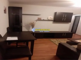 apartament-3-camere-de-vanzare-in-cetate-zona-bulevardului-mobilat-si-utilat-complet-4
