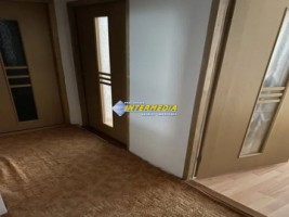 3-camere-decomandat-de-vanzare-in-cetate-zona-piata-finisat-4
