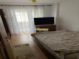 3-camere-decomandat-de-vanzare-in-cetate-zona-piata-finisat-6